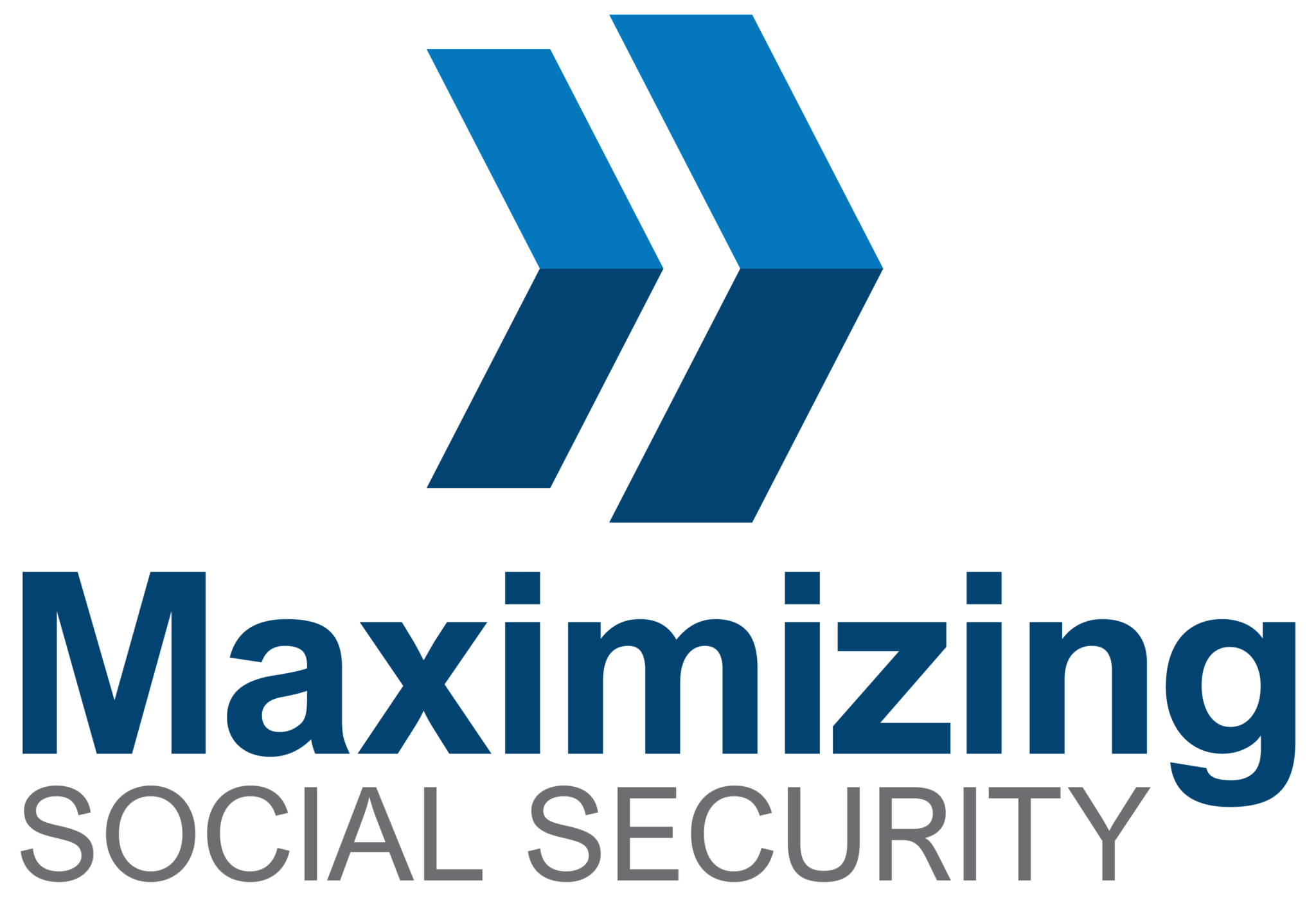Maximizing-Social-Security-Logo-Stacked-CMYK-2048x1409
