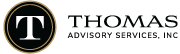 Thomas Advisory Services, Inc.